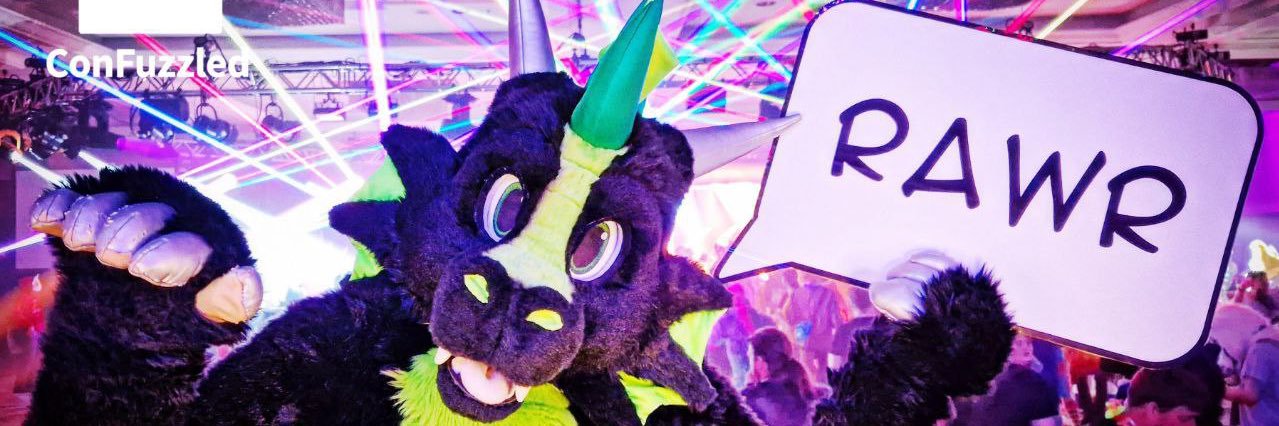 ZorrDragon's profile banner image