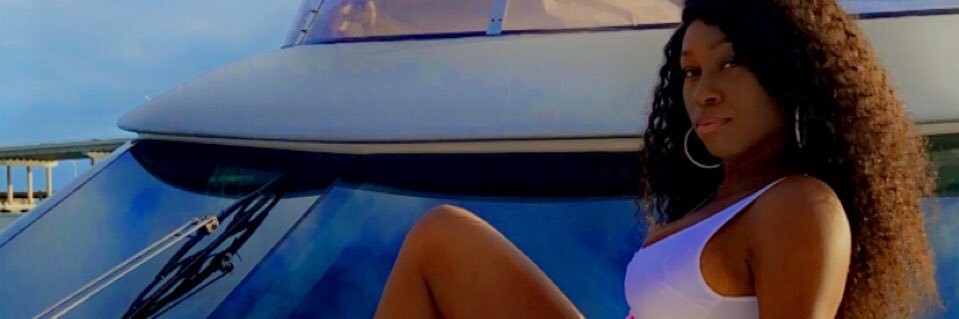 Live_wit_laylay's profile banner image
