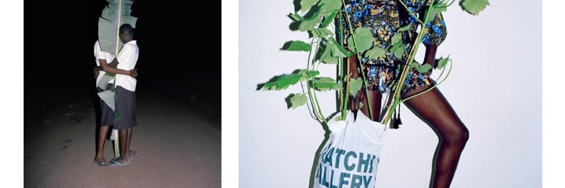 blancmodern's profile banner image