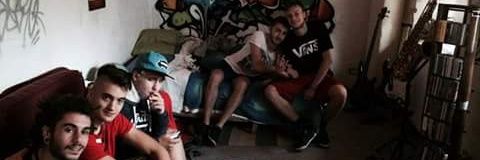 Omegagiu's profile banner image