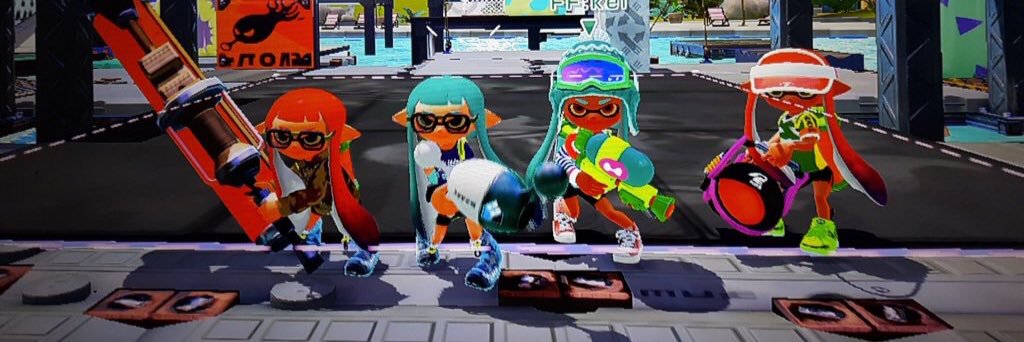 kei11game's profile banner image