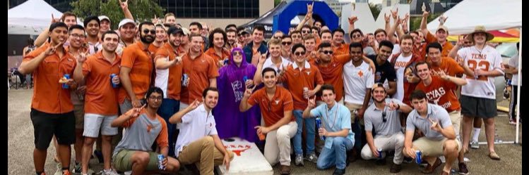 TexasThetaChi's profile banner image