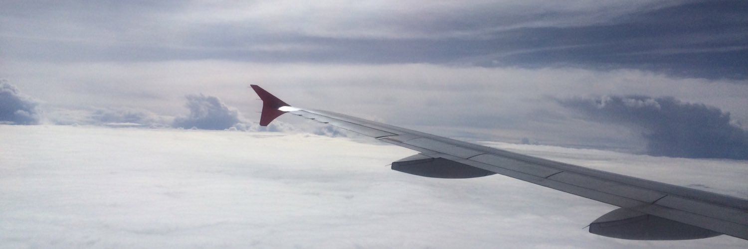 errors122's profile banner image