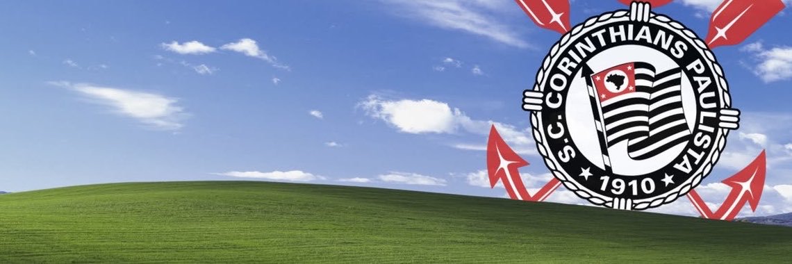 azeretdl's profile banner image