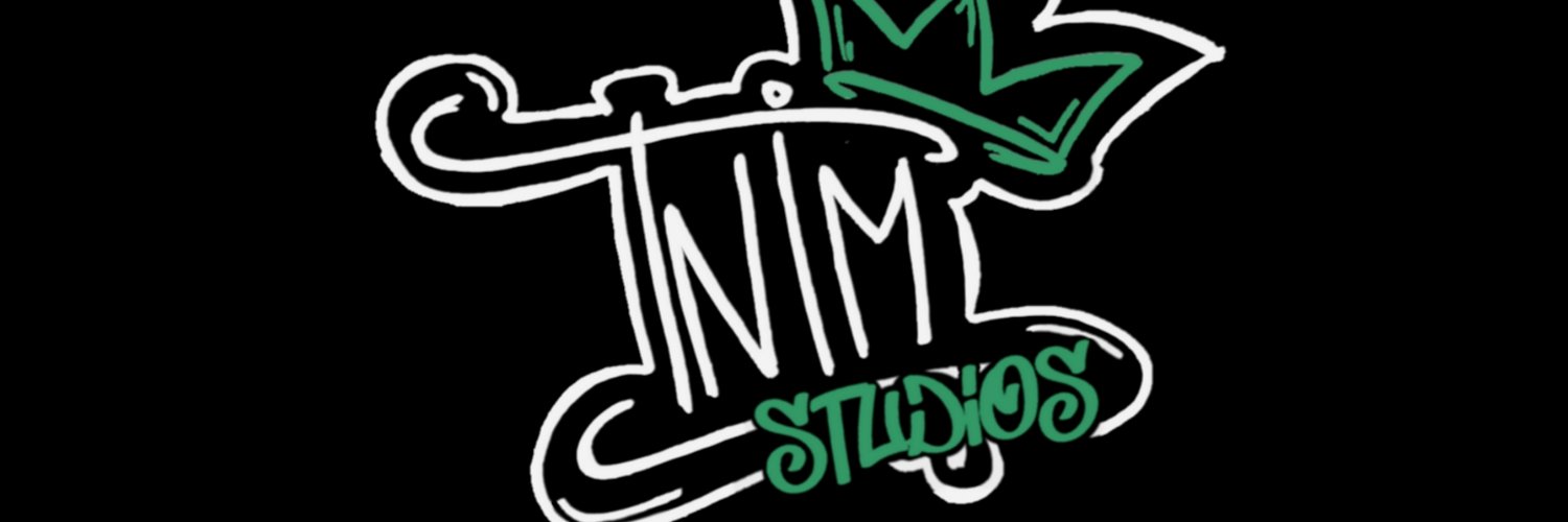 The dude abides banner