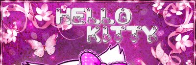 MissSecrets444's profile banner image