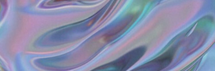 AlysonEmbrey's profile banner image