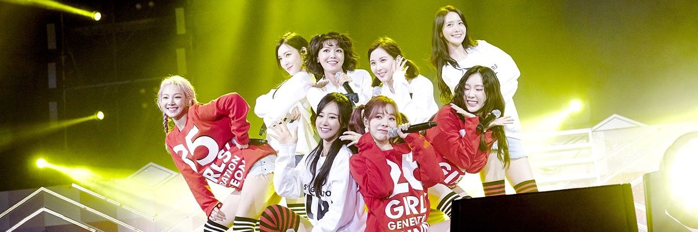 singingty_39's profile banner image
