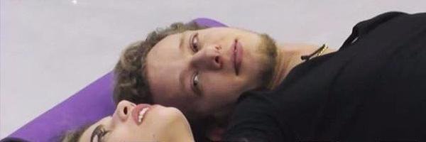 arselidilbbtr's profile banner image