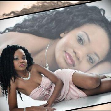gr8Queenntombi's profile banner image