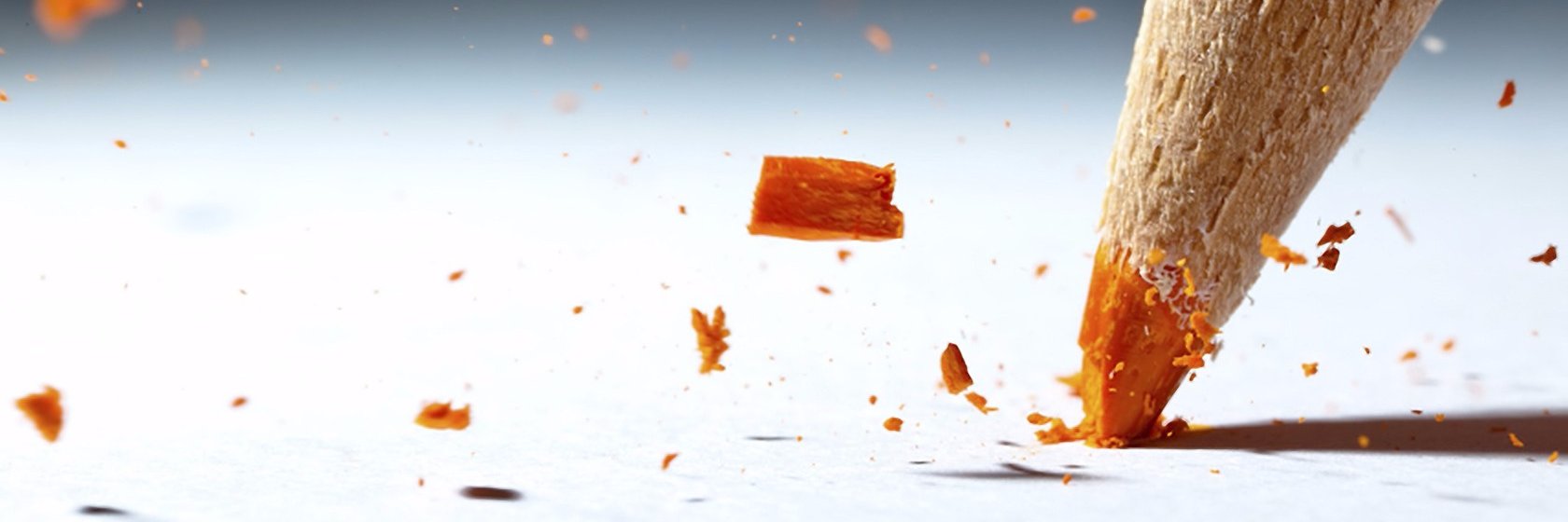 Marketing News banner
