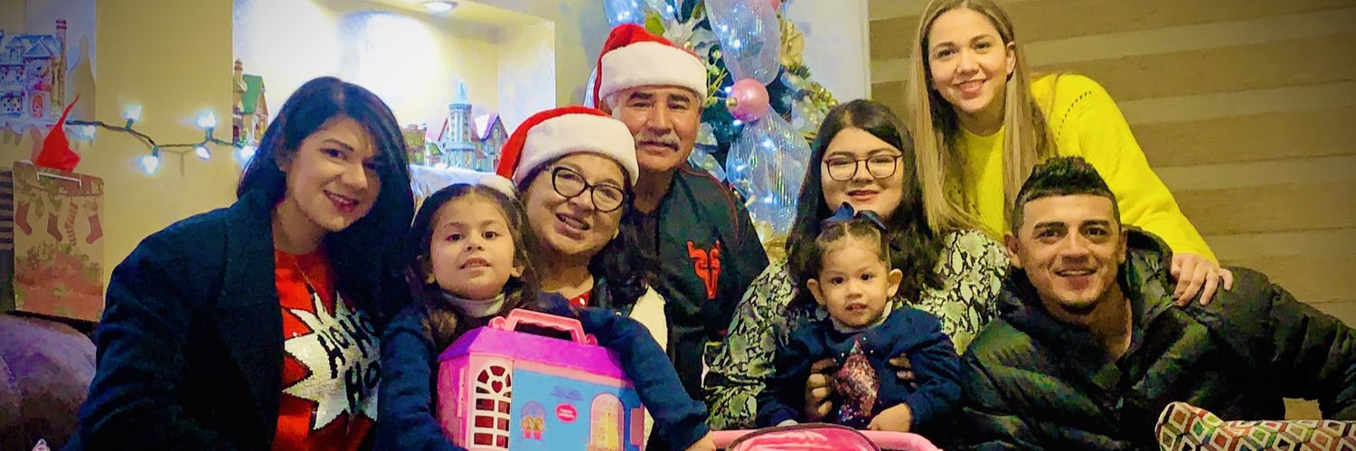Marcoduarte43's profile banner image