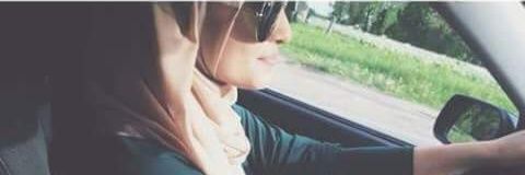 amina90245803's profile banner image