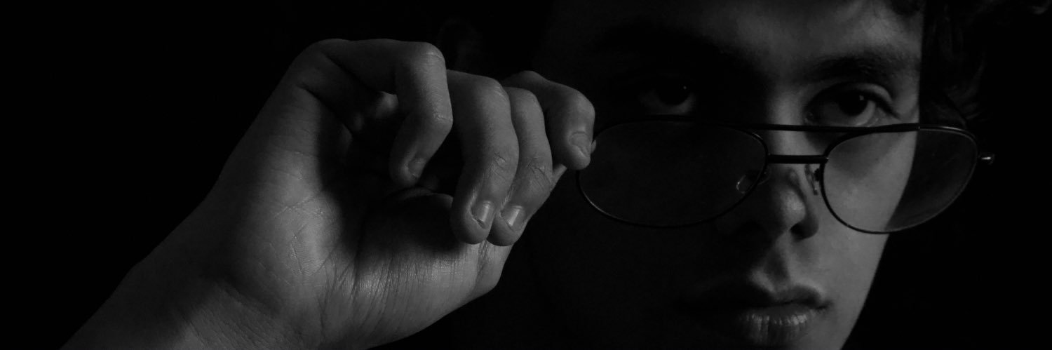Ansh_ghz's profile banner image
