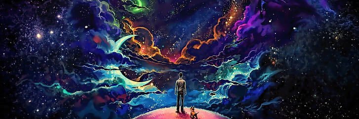Kayytwo01's profile banner image