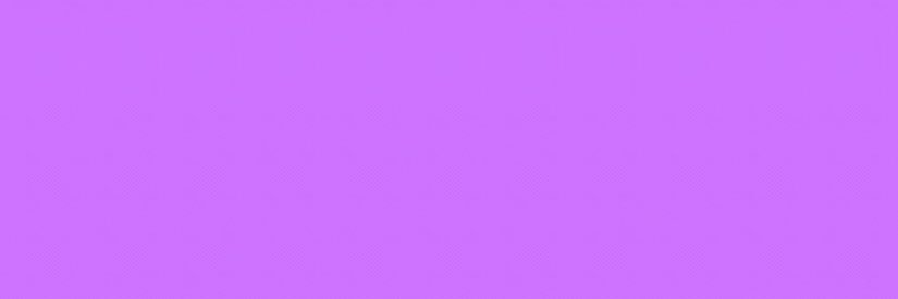 _daisy_pq's profile banner image