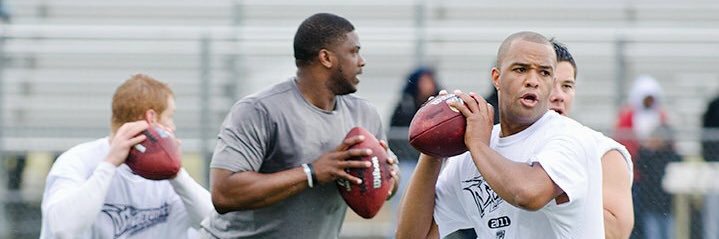 jedi16aj's profile banner image
