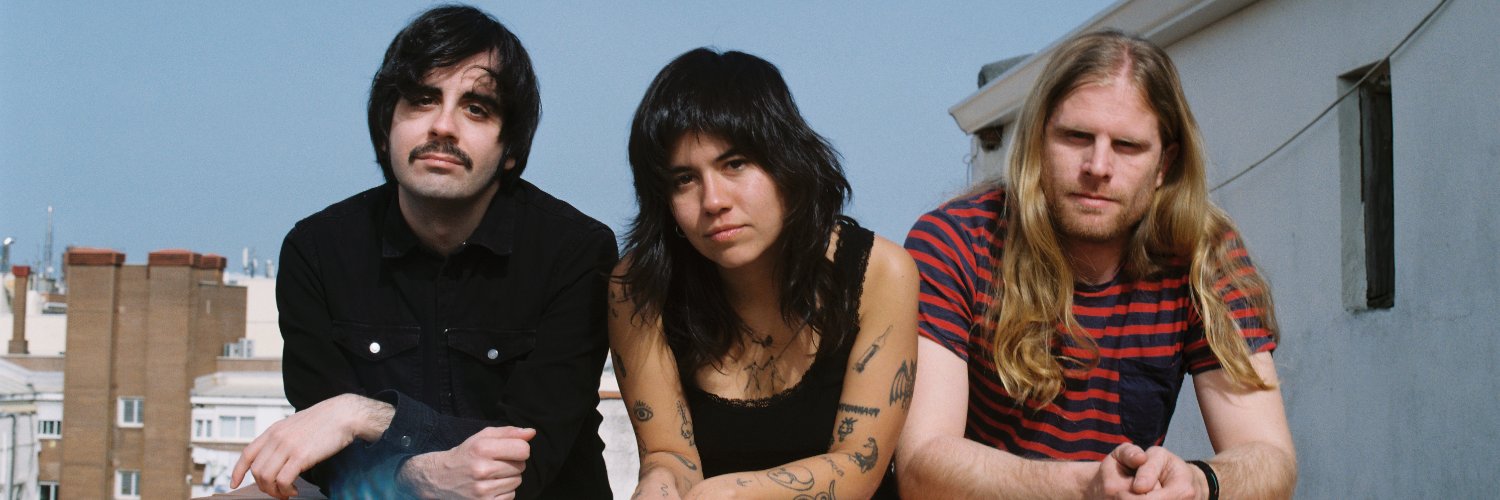 texxcoco's profile banner image
