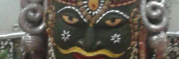 amreshsharma82's profile banner image