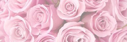 ____tag129___'s profile banner image