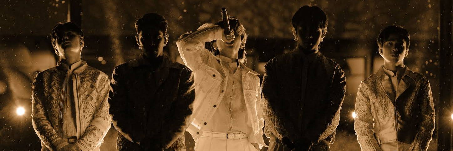 𝗗𝗿𝗼𝗲𝗕𝗼𝗻𝘁 ᜉᜓᜆ ᜀᜎ banner