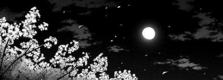 artemisluuna63's profile banner image