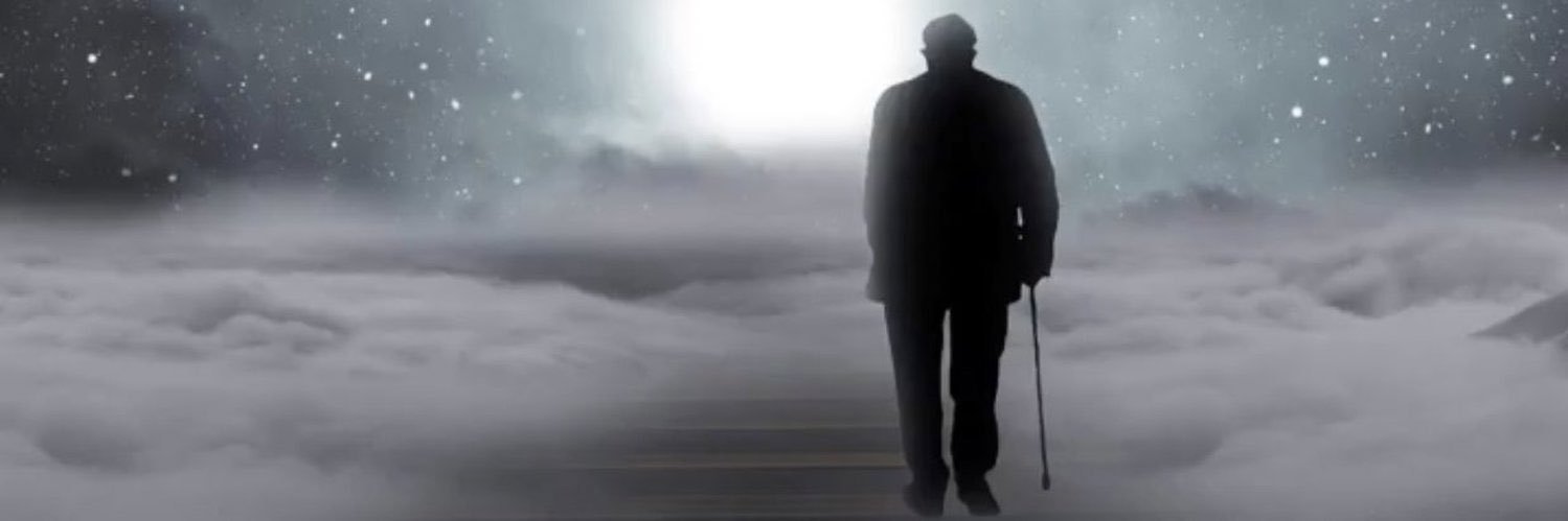 TiaPinsault's profile banner image