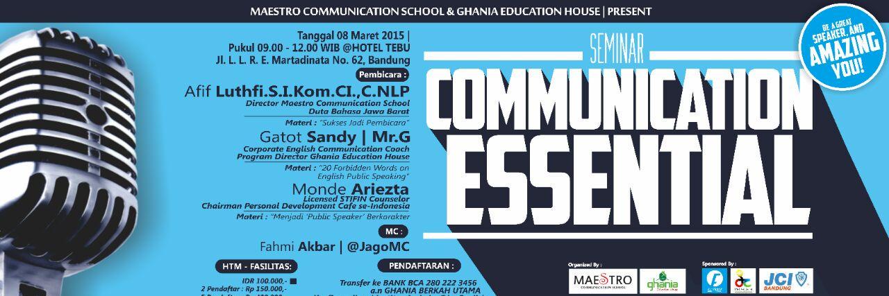 MaestroBdg's profile banner image