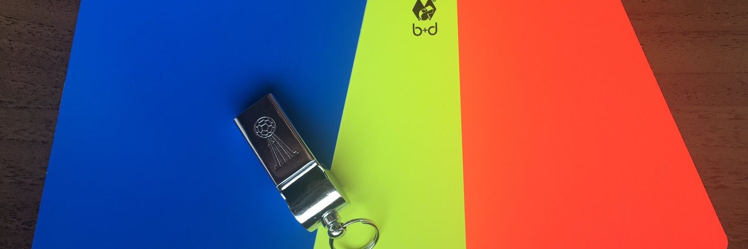 حكم دولي ومراقب فني لكرة اليد banner