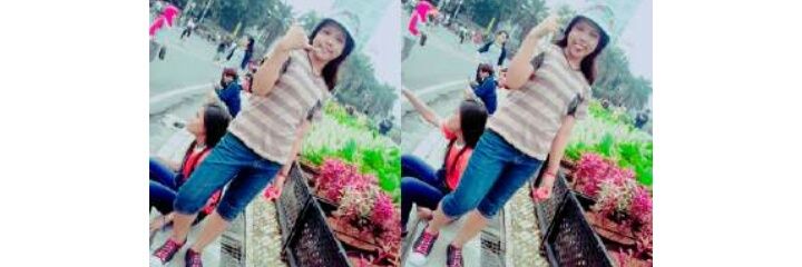 Diah_agusL's profile banner image