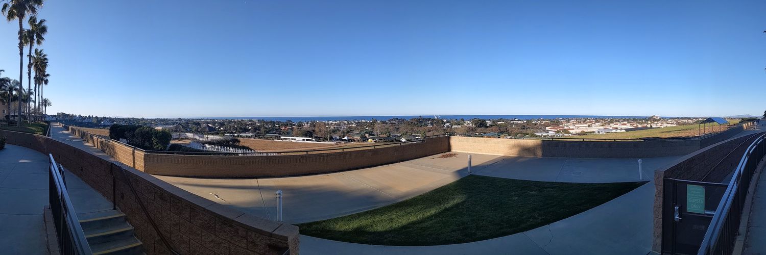 David J-N Maisson banner