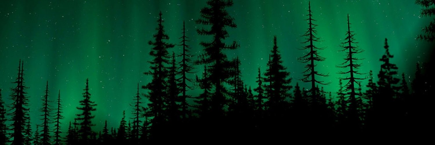 haleyfy_'s profile banner image