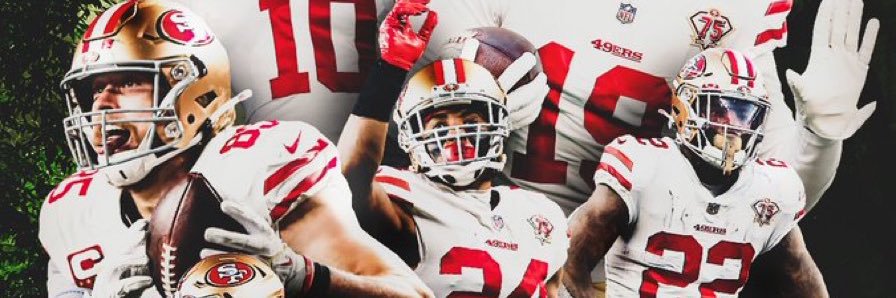 Nasir Rasheed banner