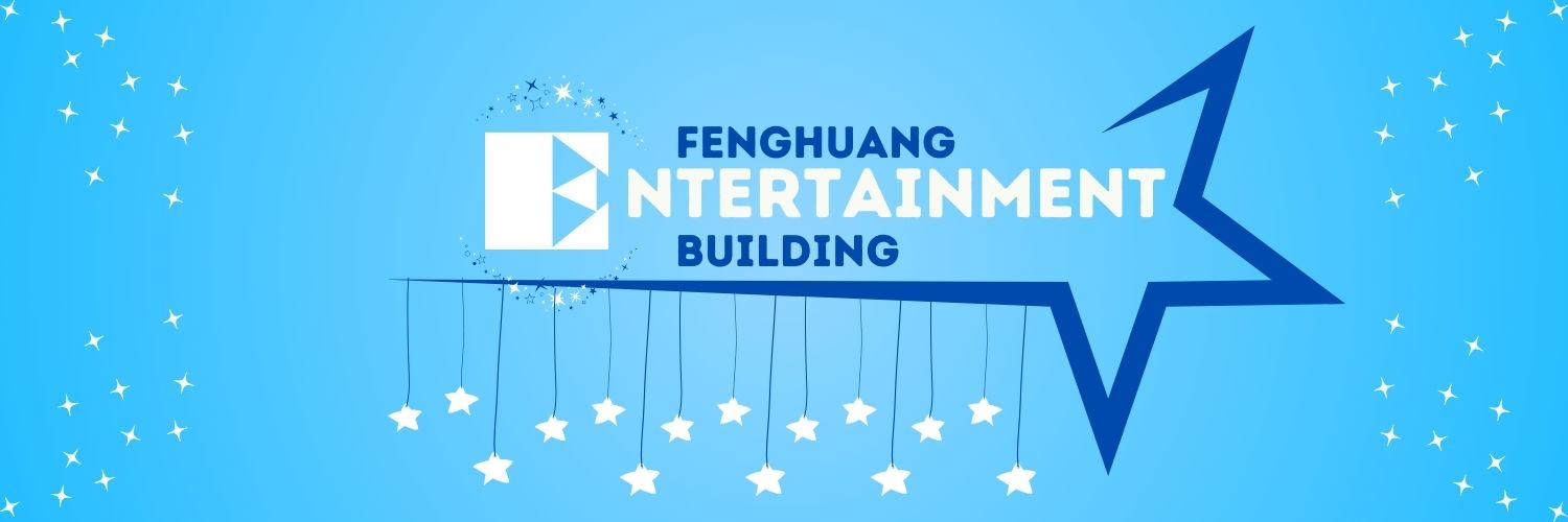 FHuang_Ent's profile banner image