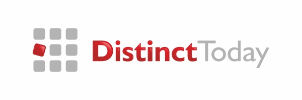 DistinctToday's profile banner image