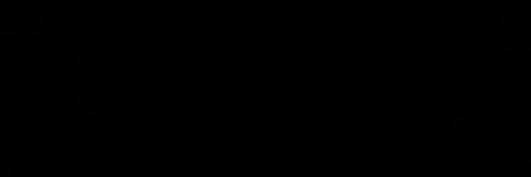 maximumspida's profile banner image