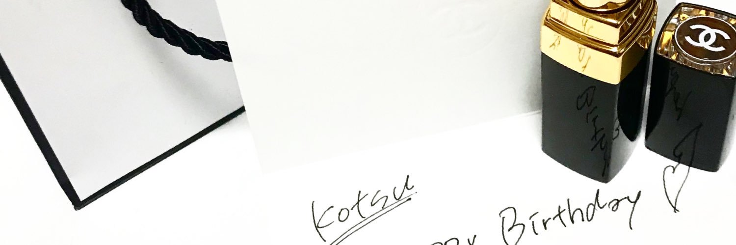 __a03ktn's profile banner image