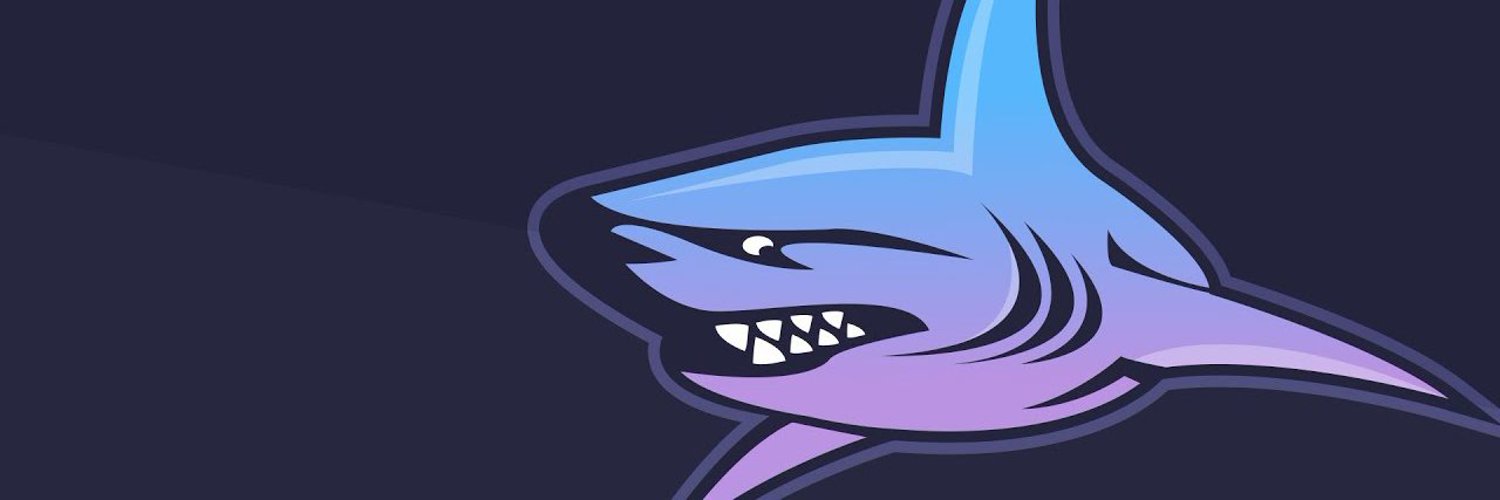 kairobuilds's profile banner image
