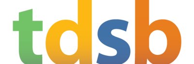 Gulfstream PS banner