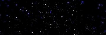 marstaale's profile banner image