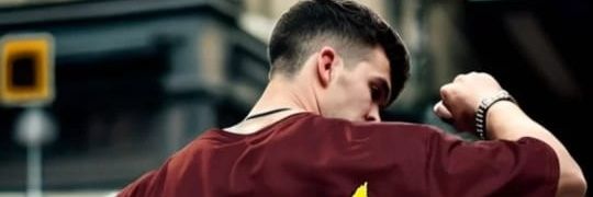 bihariboy__'s profile banner image