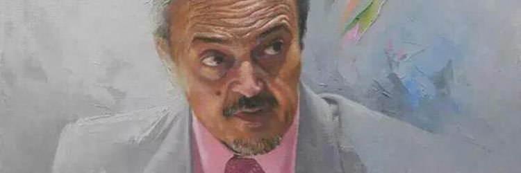 wedad_Ra's profile banner image