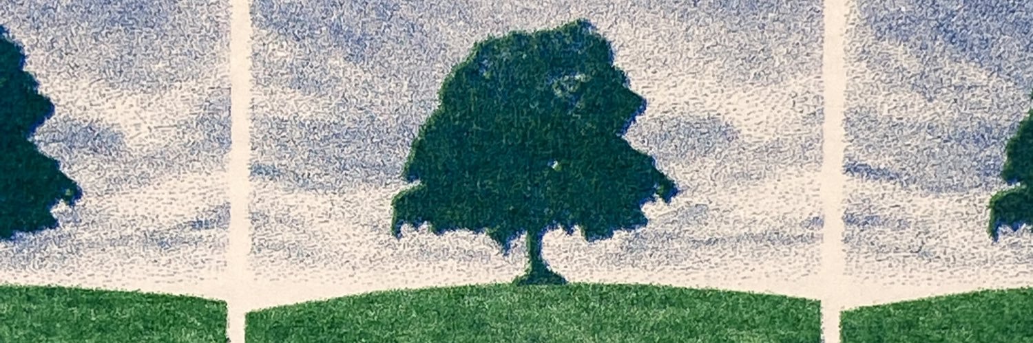 archiebailey_'s profile banner image