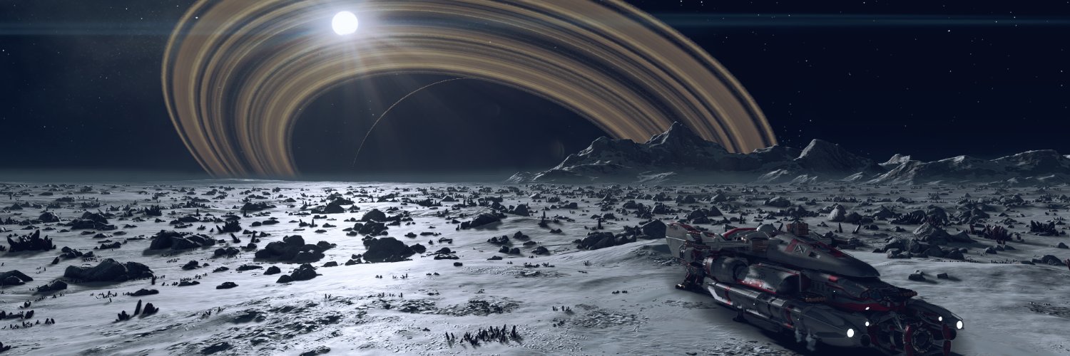 KennethSmyson's profile banner image