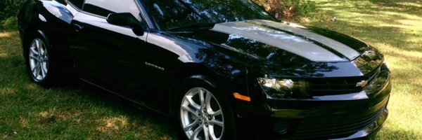 TopcKrett Profile Banner