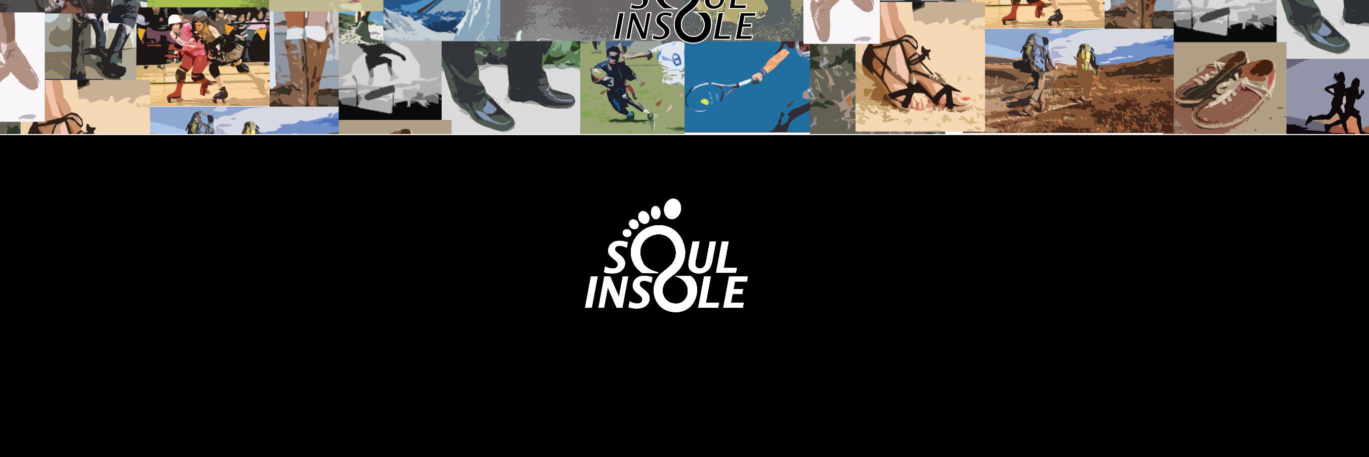 soulinsole's profile banner image