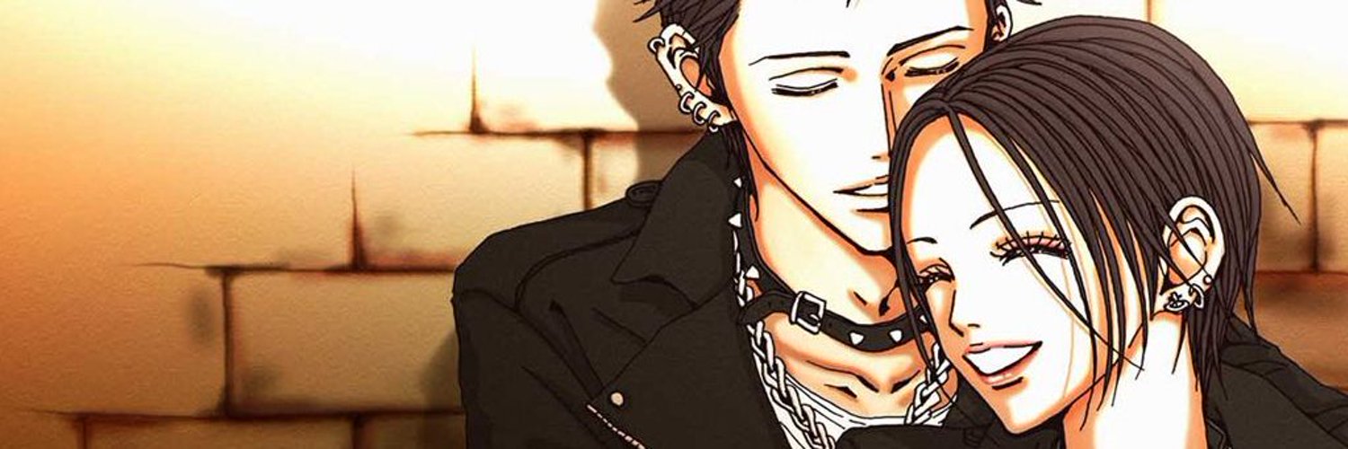 LucianoEBani's profile banner image