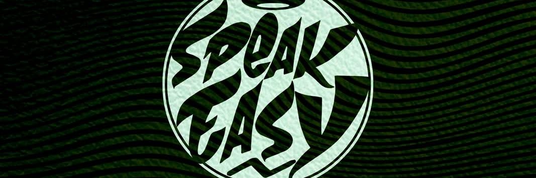 Speakeasy Promotions's banner