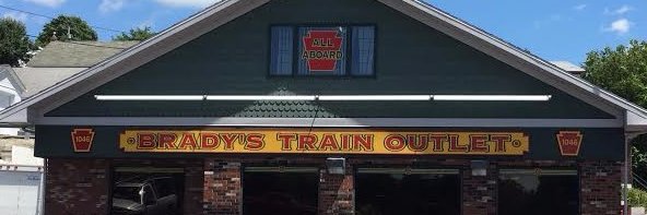bradystrains's profile banner image