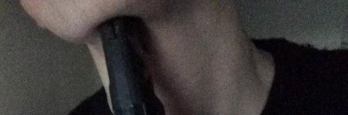 EthanOmbrage's profile banner image